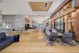 610 Market - Photo 26