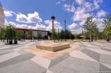 610 Market - Photo 27