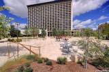 610 Market - Photo 28