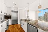 610 Market - Photo 8
