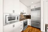 610 Market - Photo 9