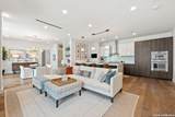 123 Lexington - Photo 1