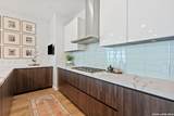 123 Lexington - Photo 10