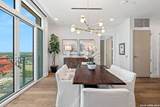 123 Lexington - Photo 12