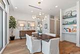 123 Lexington - Photo 13