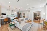 123 Lexington - Photo 4
