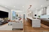 123 Lexington - Photo 5