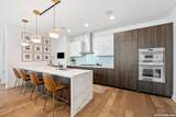 123 Lexington - Photo 6