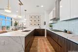 123 Lexington - Photo 7