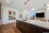 123 Lexington - Photo 8