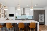 123 Lexington - Photo 9