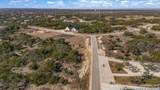 659 Butler Oaks - Photo 14