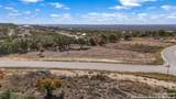 659 Butler Oaks - Photo 4