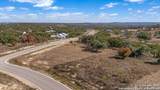 659 Butler Oaks - Photo 7