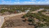 659 Butler Oaks - Photo 8