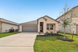 5582 Ennis Trace - Photo 2