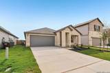 5582 Ennis Trace - Photo 3