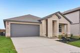 5582 Ennis Trace - Photo 4