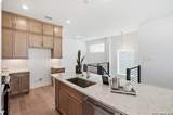 20675 Huebner Rd - Photo 11