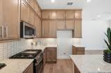 20675 Huebner Rd - Photo 12