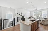 20675 Huebner Rd - Photo 13