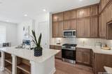 20675 Huebner Rd - Photo 14