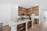 20675 Huebner Rd - Photo 16