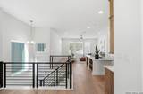 20675 Huebner Rd - Photo 18