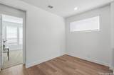 20675 Huebner Rd - Photo 19
