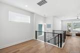 20675 Huebner Rd - Photo 20