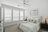 20675 Huebner Rd - Photo 21