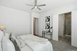 20675 Huebner Rd - Photo 22