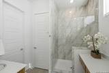 20675 Huebner Rd - Photo 24
