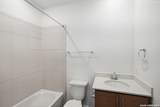 20675 Huebner Rd - Photo 31