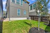 20675 Huebner Rd - Photo 34