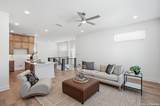20675 Huebner Rd - Photo 9