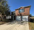 5124 Knollwood - Photo 1