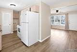 115 Harcourt - Photo 10