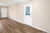 115 Harcourt - Photo 11