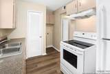 115 Harcourt - Photo 12