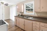 115 Harcourt - Photo 13