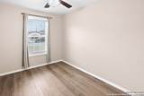 115 Harcourt - Photo 14