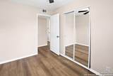 115 Harcourt - Photo 15
