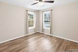 115 Harcourt - Photo 16