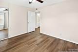 115 Harcourt - Photo 17