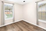 115 Harcourt - Photo 18