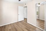 115 Harcourt - Photo 19