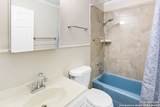 115 Harcourt - Photo 20
