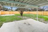 115 Harcourt - Photo 21