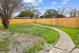 115 Harcourt - Photo 22